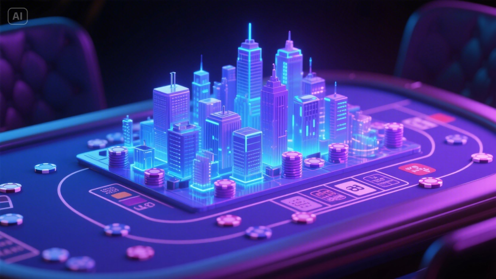 Registration at Buzz Casino Casino