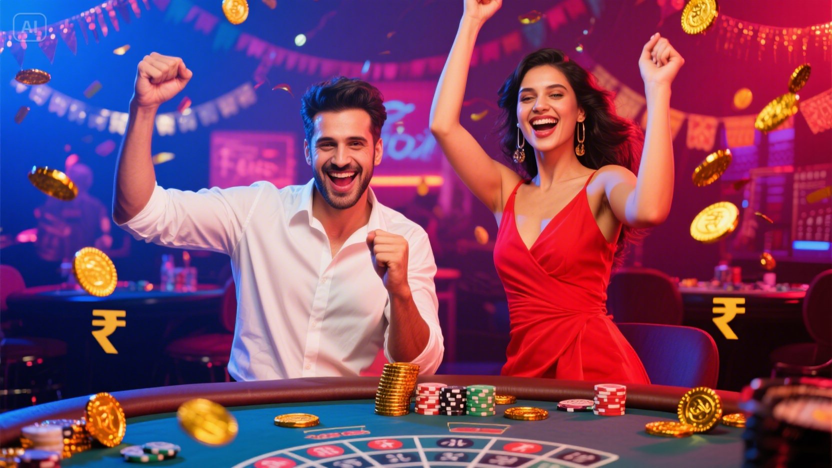 Buzz CasinoDeposit once and get a 200% instant top-up! Pakistan’s players can play safely, win daily, and withdraw instantly using local payment systems.