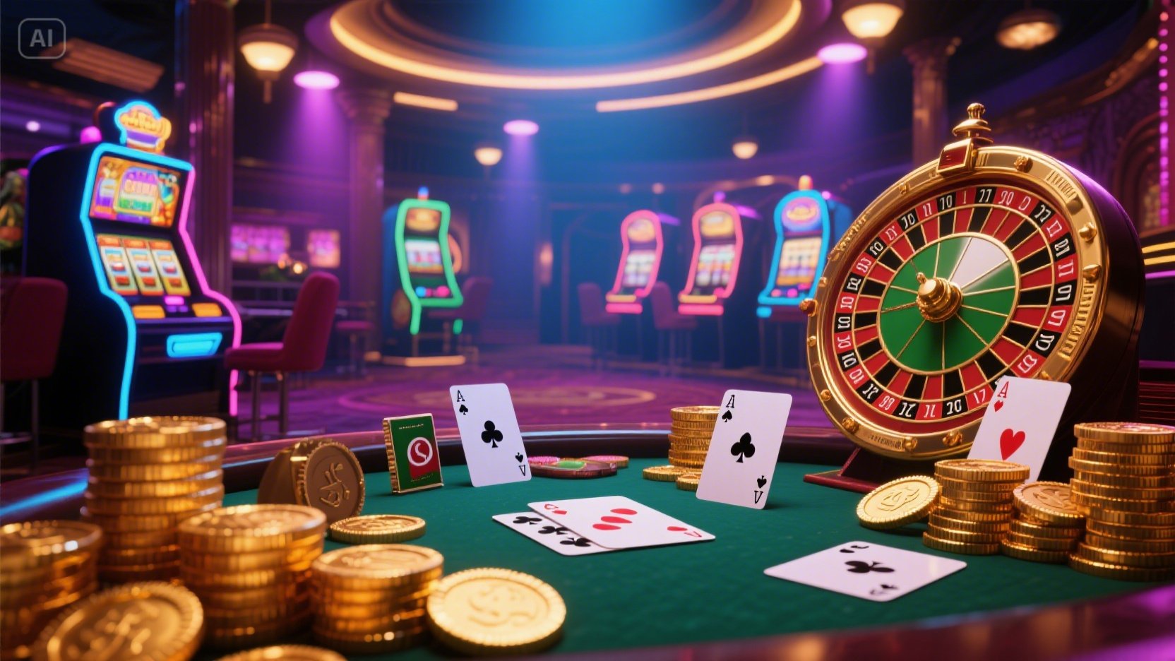 Buzz CasinoJoin Pakistan’s leading gaming site and get 200% bonus instantly! Deposit once, play smart, and enjoy secure PKR transactions every single day.