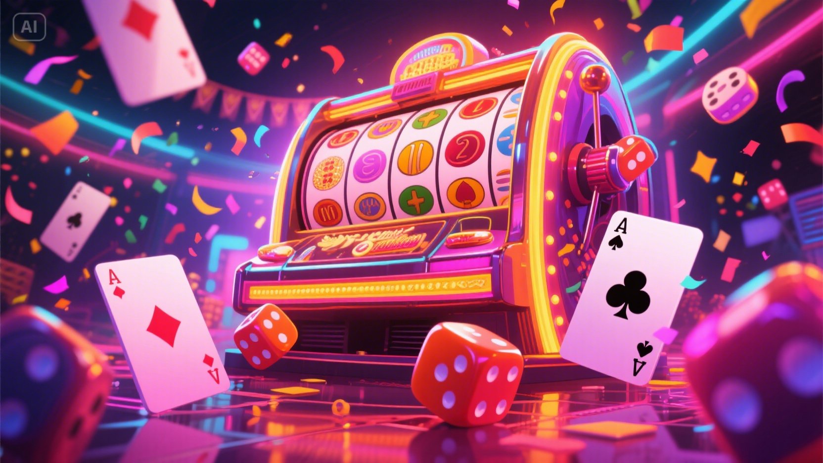 Buzz CasinoDeposit in PKR now and get 200% instantly added! Pakistan’s players can play slots, poker, and live casino with secure local transactions.